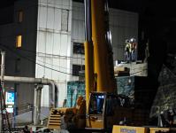 Imagine atasata: Modernizare CF 100 2025.09.13 07.jpg